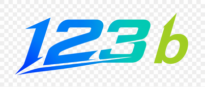 123 b